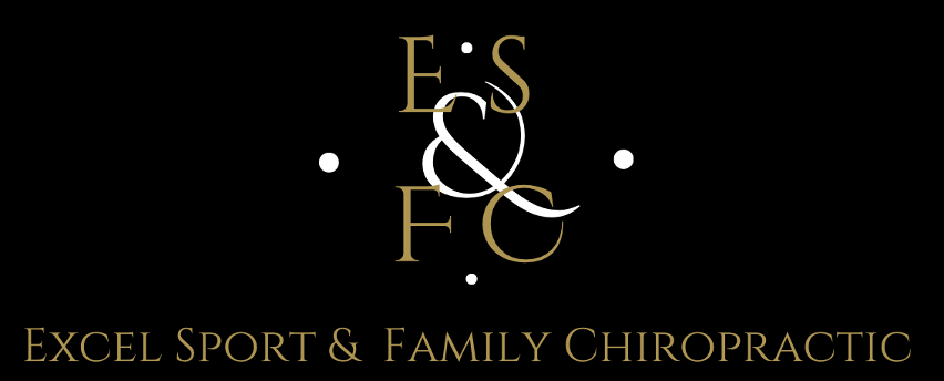 Excel Sport & Family Chiropractic LLC